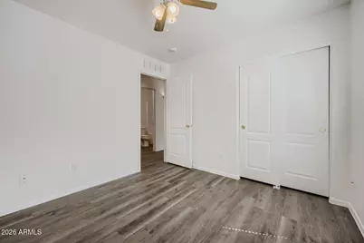 23976 W Grove Street, Buckeye, AZ 85326 - Photo 13