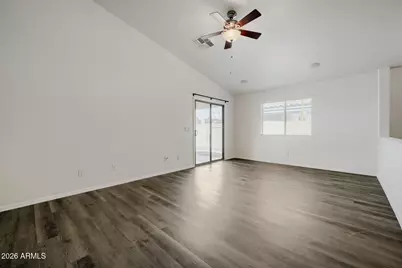 23976 W Grove Street, Buckeye, AZ 85326 - Photo 5