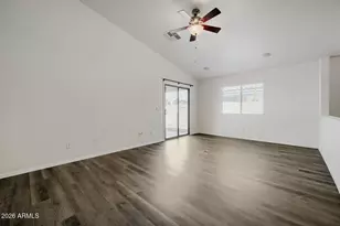 23976 W Grove St, Buckeye, AZ 85326 - Photo 5