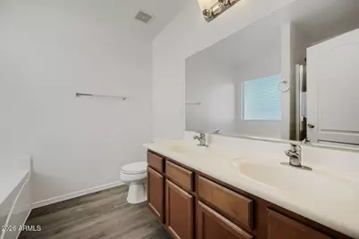 23976 W Grove Street, Buckeye, AZ 85326 - Photo 17