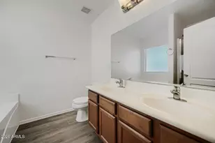 23976 W Grove St, Buckeye, AZ 85326 - Photo 17