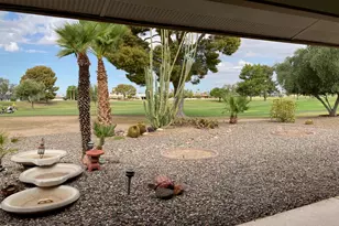 19230 N 130th Ave, Sun City West, AZ 85375 - Photo 15