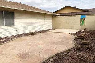 19230 N 130th Ave, Sun City West, AZ 85375 - Photo 3