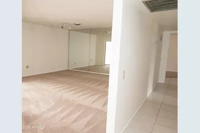19230 N 130th Avenue, Sun City West, AZ 85375 - Photo 7