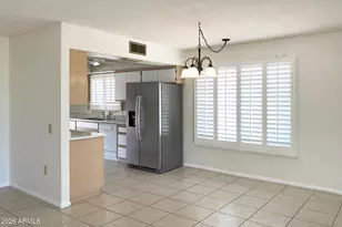 19230 N 130th Ave, Sun City West, AZ 85375 - Photo 7