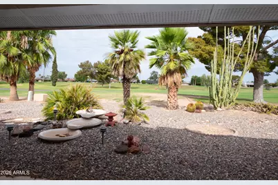 19230 N 130th Avenue, Sun City West, AZ 85375 - Photo 1