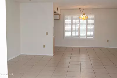 19230 N 130th Avenue, Sun City West, AZ 85375 - Photo 5