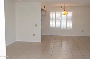 19230 N 130th Ave, Sun City West, AZ 85375 - Photo 5