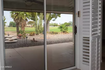 19230 N 130th Avenue, Sun City West, AZ 85375 - Photo 11