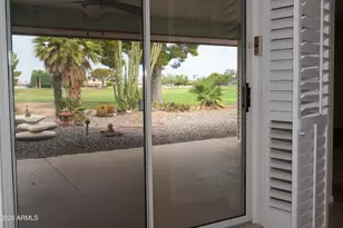 19230 N 130th Ave, Sun City West, AZ 85375 - Photo 11