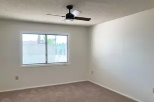 19230 N 130th Ave, Sun City West, AZ 85375 - Photo 11