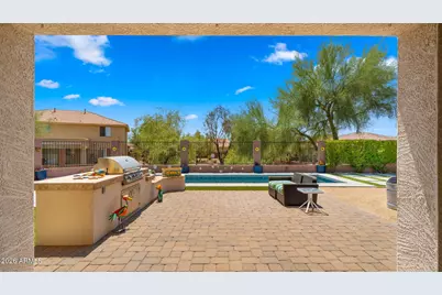 2407 W Maya Way, Phoenix, AZ 85085 - Photo 39