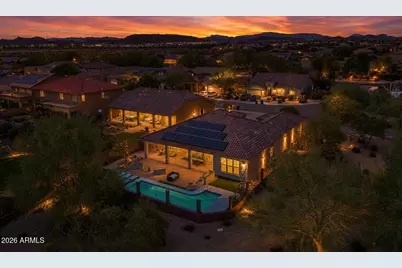 2407 W Maya Way, Phoenix, AZ 85085 - Photo 59