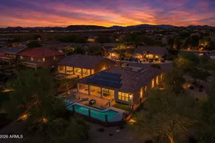 2407 W Maya Way, Phoenix, AZ 85085 - Photo 59