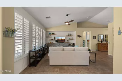 2407 W Maya Way, Phoenix, AZ 85085 - Photo 13