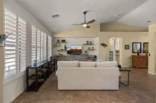 2407 W Maya Way, Phoenix, AZ 85085 - Photo 13