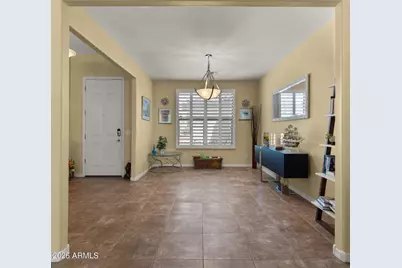 2407 W Maya Way, Phoenix, AZ 85085 - Photo 11