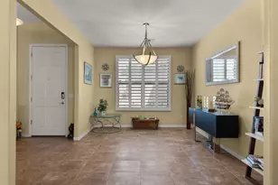 2407 W Maya Way, Phoenix, AZ 85085 - Photo 11