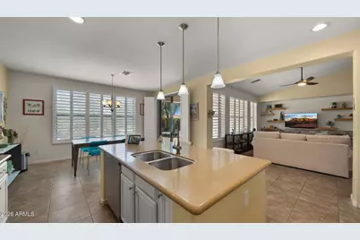 2407 W Maya Way, Phoenix, AZ 85085 - Photo 19