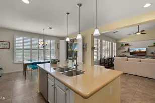 2407 W Maya Way, Phoenix, AZ 85085 - Photo 19