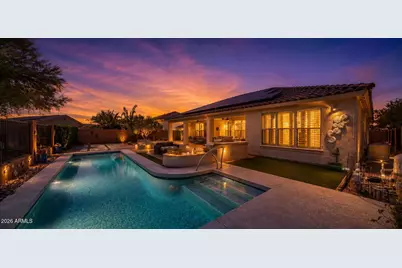 2407 W Maya Way, Phoenix, AZ 85085 - Photo 3