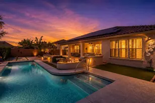 2407 W Maya Way, Phoenix, AZ 85085 - Photo 3