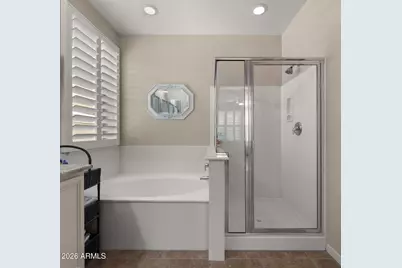 2407 W Maya Way, Phoenix, AZ 85085 - Photo 27