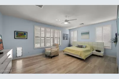 2407 W Maya Way, Phoenix, AZ 85085 - Photo 23