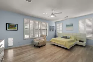 2407 W Maya Way, Phoenix, AZ 85085 - Photo 23