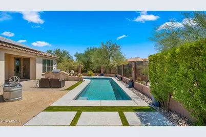 2407 W Maya Way, Phoenix, AZ 85085 - Photo 41