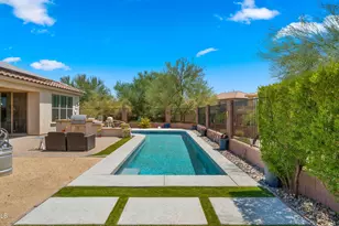 2407 W Maya Way, Phoenix, AZ 85085 - Photo 41