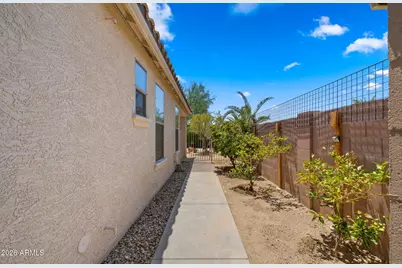 2407 W Maya Way, Phoenix, AZ 85085 - Photo 49