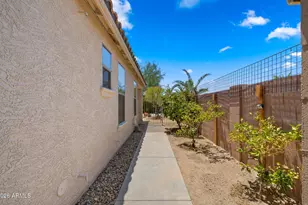 2407 W Maya Way, Phoenix, AZ 85085 - Photo 49