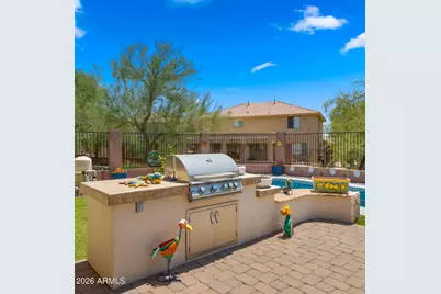 2407 W Maya Way, Phoenix, AZ 85085 - Photo 45