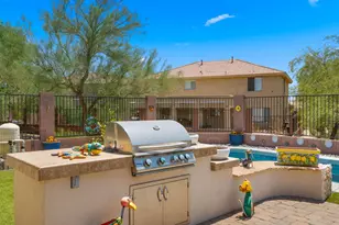 2407 W Maya Way, Phoenix, AZ 85085 - Photo 45