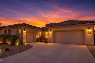 2407 W Maya Way, Phoenix, AZ 85085 - Photo 1