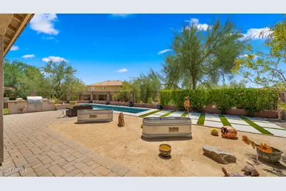 2407 W Maya Way, Phoenix, AZ 85085 - Photo 43