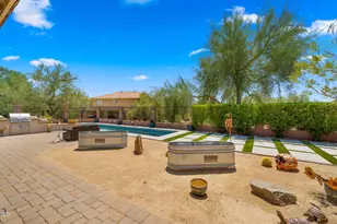 2407 W Maya Way, Phoenix, AZ 85085 - Photo 43