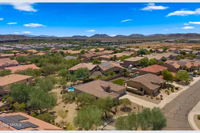 2407 W Maya Way, Phoenix, AZ 85085 - Photo 55