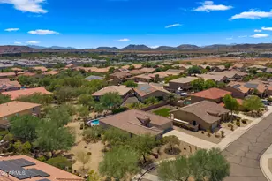 2407 W Maya Way, Phoenix, AZ 85085 - Photo 55