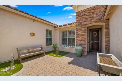 2407 W Maya Way, Phoenix, AZ 85085 - Photo 7