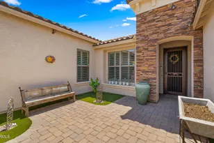2407 W Maya Way, Phoenix, AZ 85085 - Photo 7