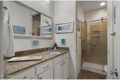 2407 W Maya Way, Phoenix, AZ 85085 - Photo 33