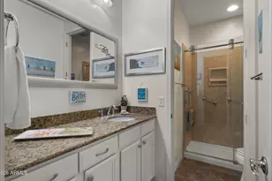 2407 W Maya Way, Phoenix, AZ 85085 - Photo 33
