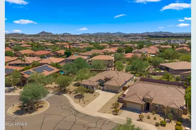 2407 W Maya Way, Phoenix, AZ 85085 - Photo 57