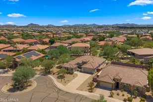 2407 W Maya Way, Phoenix, AZ 85085 - Photo 57