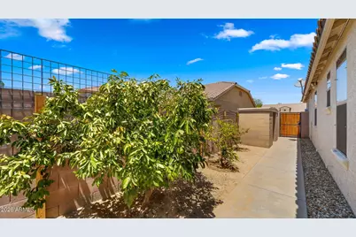 2407 W Maya Way, Phoenix, AZ 85085 - Photo 47