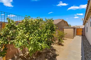 2407 W Maya Way, Phoenix, AZ 85085 - Photo 47