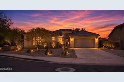 2407 W Maya Way, Phoenix, AZ 85085 - Photo 5