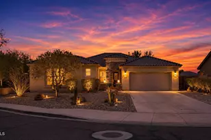 2407 W Maya Way, Phoenix, AZ 85085 - Photo 5